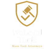 Legal Torts USA